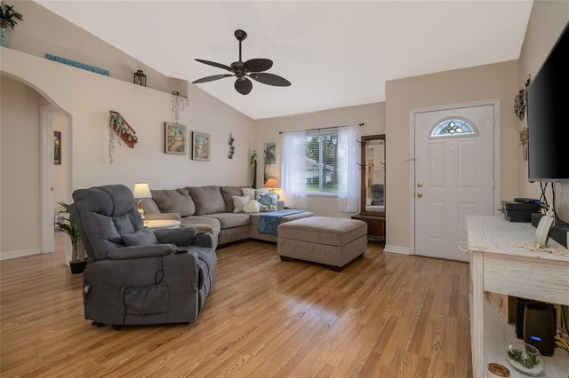 22 PROSPECT LANE, Palm Coast, FL 32164
