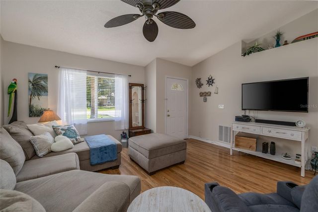 22 PROSPECT LANE, Palm Coast, FL 32164