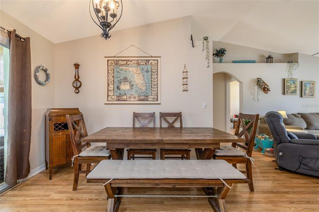 22 PROSPECT LANE, Palm Coast, FL 32164