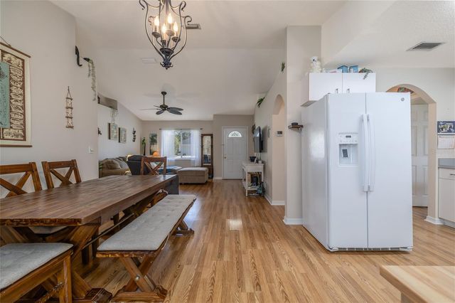 22 PROSPECT LANE, Palm Coast, FL 32164
