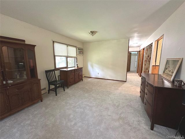 149 Southaven Avenue, Mastic, NY 11950