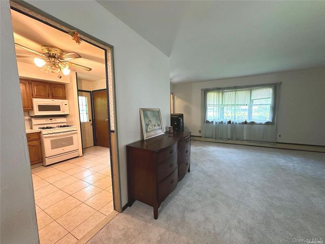 149 Southaven Avenue, Mastic, NY 11950