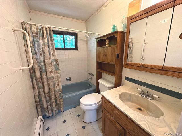 149 Southaven Avenue, Mastic, NY 11950