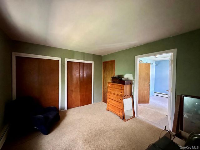 149 Southaven Avenue, Mastic, NY 11950