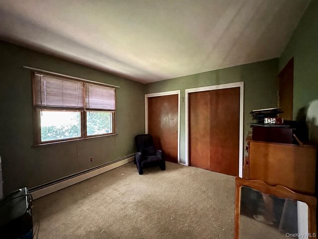149 Southaven Avenue, Mastic, NY 11950