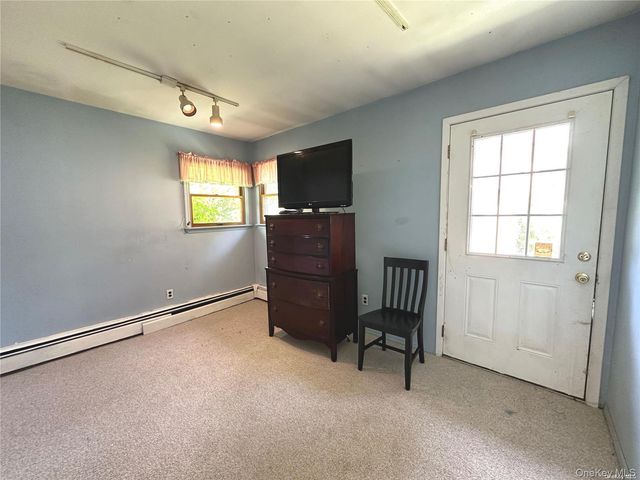 149 Southaven Avenue, Mastic, NY 11950