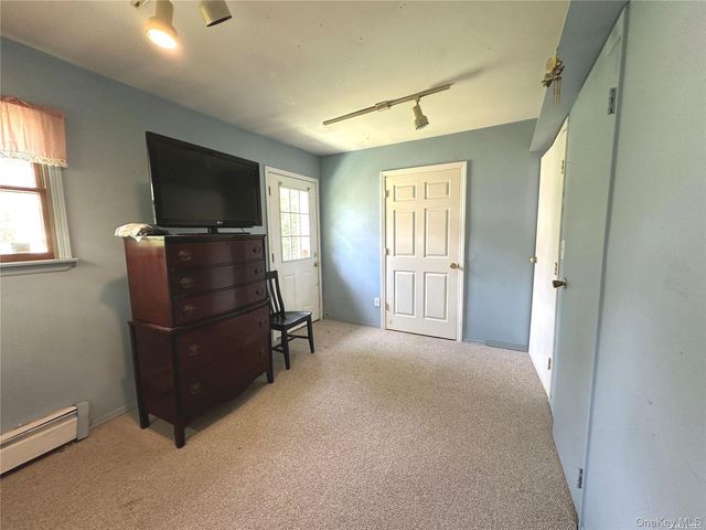 149 Southaven Avenue, Mastic, NY 11950
