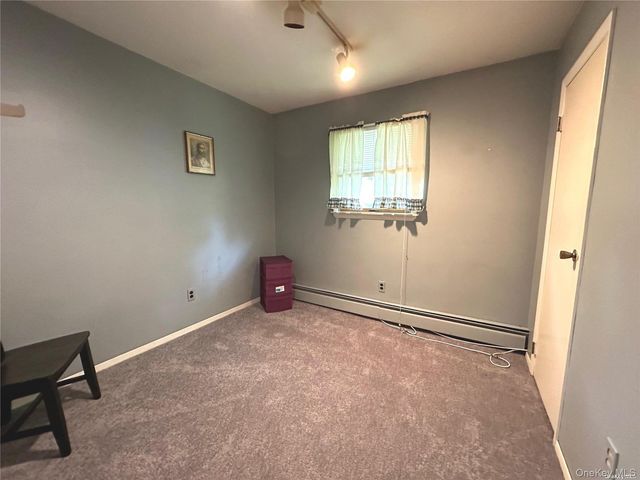 149 Southaven Avenue, Mastic, NY 11950