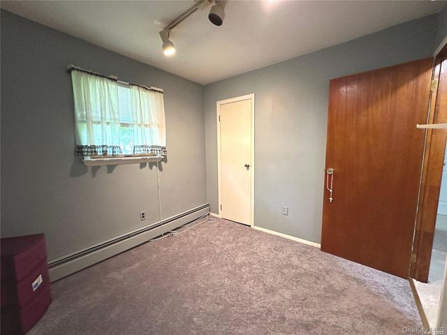 149 Southaven Avenue, Mastic, NY 11950