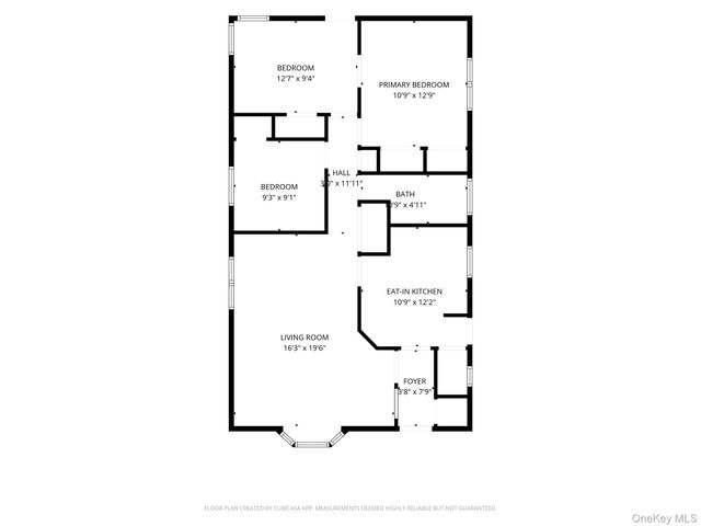 149 Southaven Avenue, Mastic, NY 11950