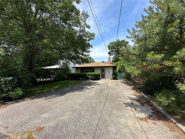 149 Southaven Avenue, Mastic, NY 11950