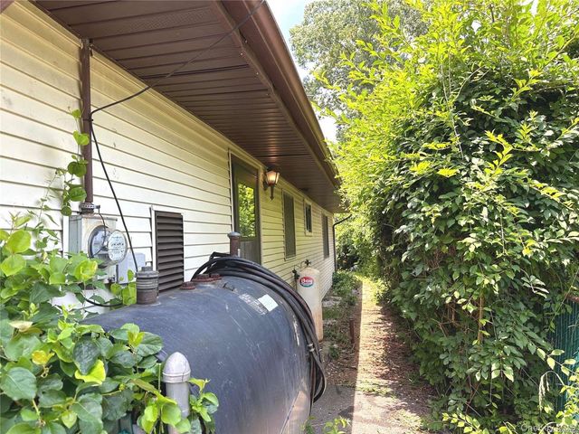 149 Southaven Avenue, Mastic, NY 11950