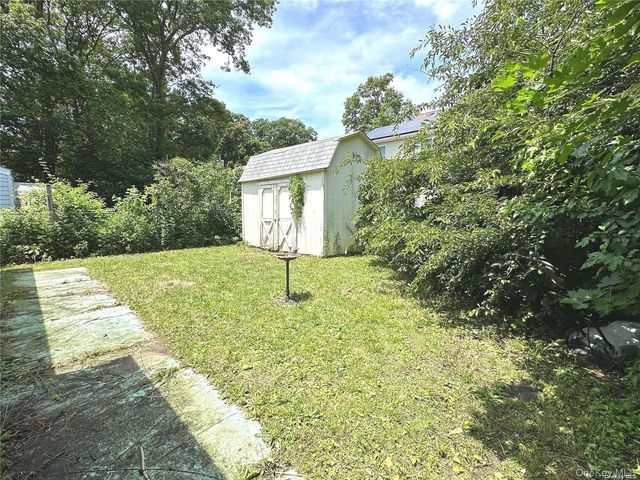 149 Southaven Avenue, Mastic, NY 11950