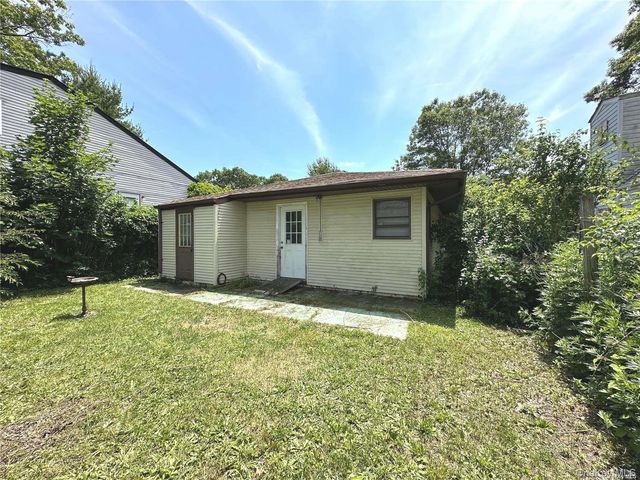 149 Southaven Avenue, Mastic, NY 11950