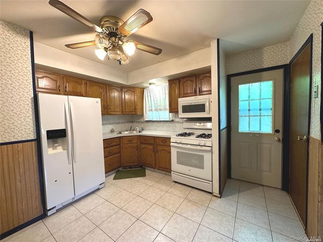 149 Southaven Avenue, Mastic, NY 11950