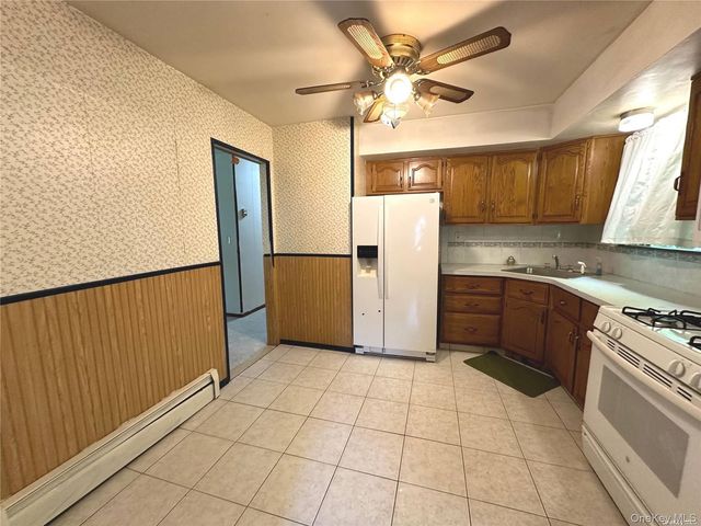 149 Southaven Avenue, Mastic, NY 11950