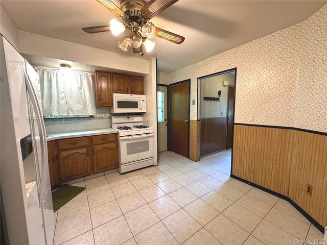 149 Southaven Avenue, Mastic, NY 11950