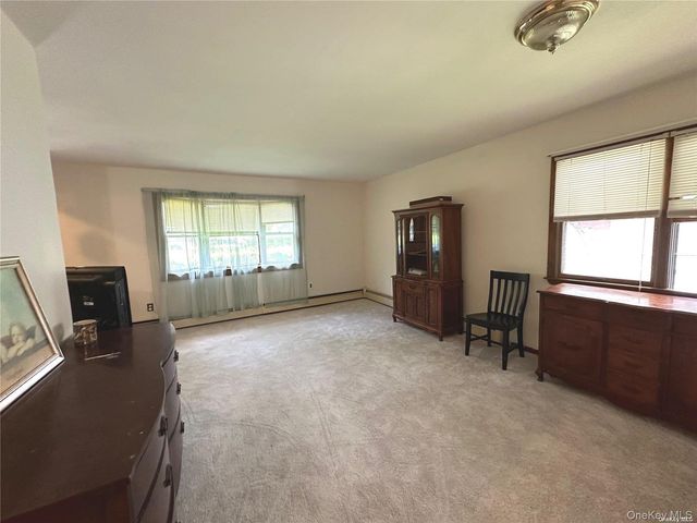 149 Southaven Avenue, Mastic, NY 11950