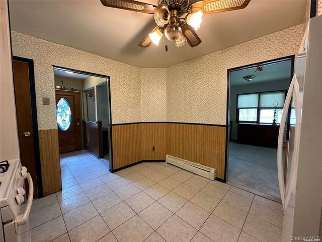149 Southaven Avenue, Mastic, NY 11950