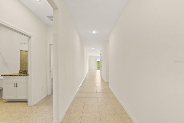 662 FAIRVIEW AVENUE, Haines City, FL 33844