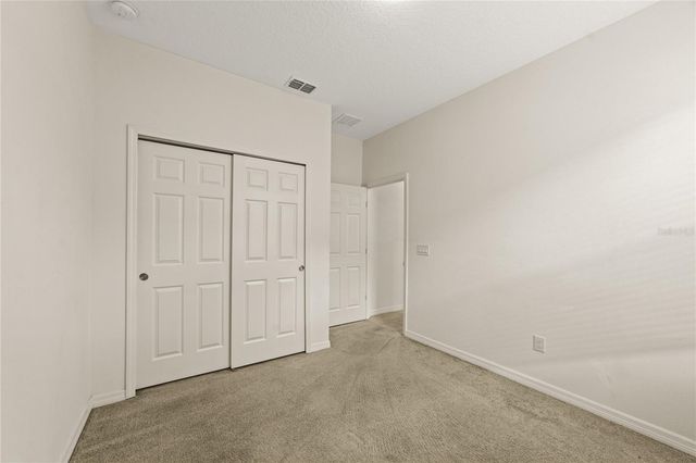 662 FAIRVIEW AVENUE, Haines City, FL 33844