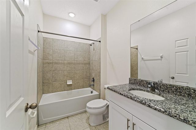 662 FAIRVIEW AVENUE, Haines City, FL 33844