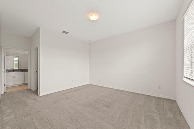 662 FAIRVIEW AVENUE, Haines City, FL 33844