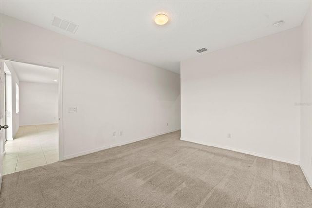 662 FAIRVIEW AVENUE, Haines City, FL 33844