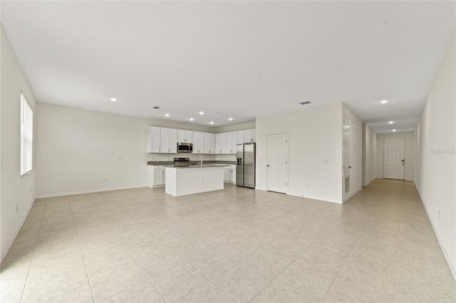 662 FAIRVIEW AVENUE, Haines City, FL 33844