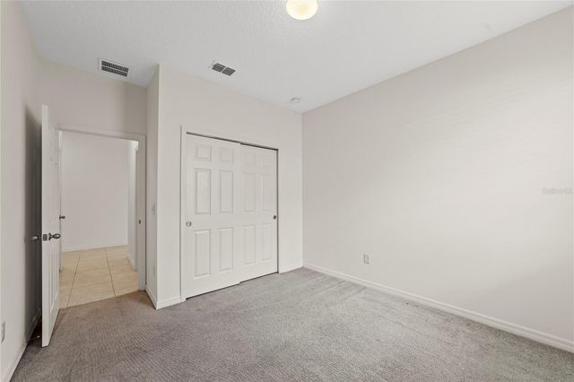 662 FAIRVIEW AVENUE, Haines City, FL 33844