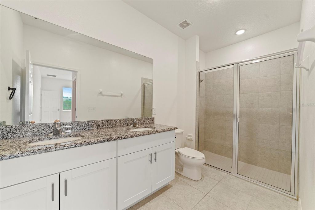 Image 20 of property listing at 662 FAIRVIEW AVENUE, Haines City, FL 33844