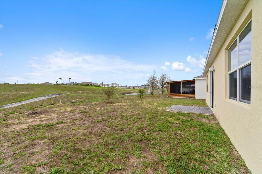 Image 22 of property listing at 662 FAIRVIEW AVENUE, Haines City, FL 33844