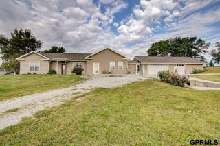 13994 156th Street, Louisville, NE 68037