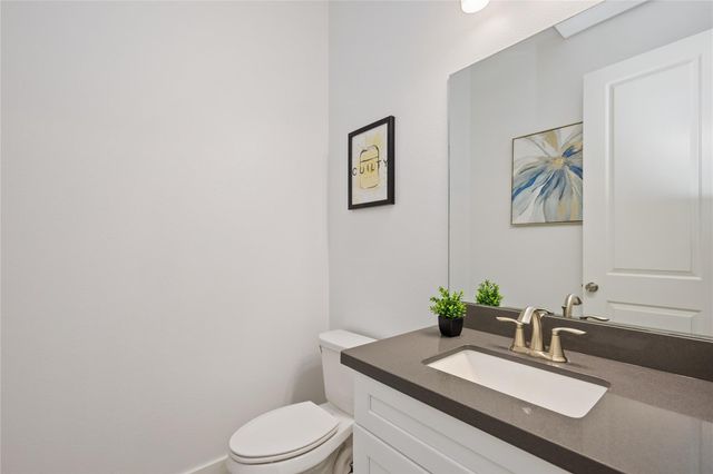 5914 Val Verde Street, Houston, TX 77057