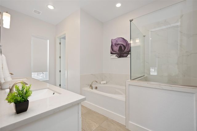 5914 Val Verde Street, Houston, TX 77057