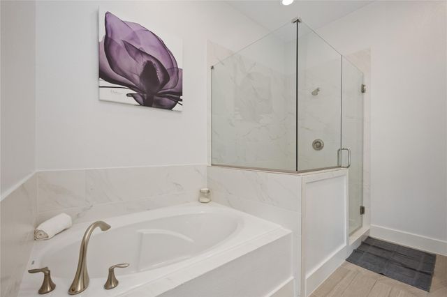 5914 Val Verde Street, Houston, TX 77057