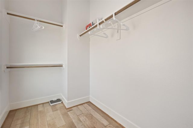 5914 Val Verde Street, Houston, TX 77057