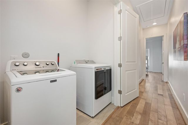 5914 Val Verde Street, Houston, TX 77057