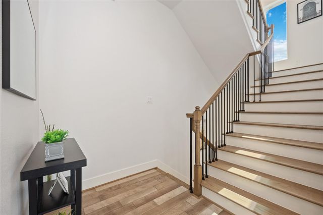 5914 Val Verde Street, Houston, TX 77057