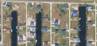 2373 NW 38th PL, Cape Coral, FL 33993