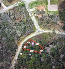 OAK LANE TRAK, Ocala, FL 34472