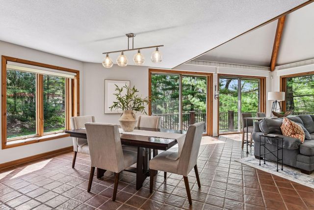 18217 Woolman Drive, Minnetonka, MN 55345
