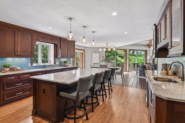 18217 Woolman Drive, Minnetonka, MN 55345