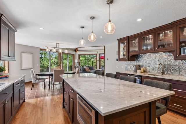 18217 Woolman Drive, Minnetonka, MN 55345