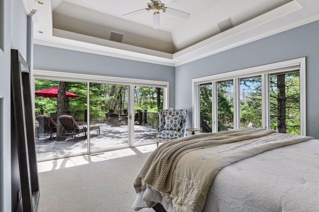 18217 Woolman Drive, Minnetonka, MN 55345