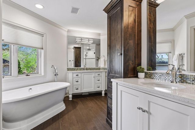 18217 Woolman Drive, Minnetonka, MN 55345