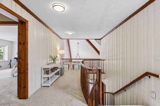 18217 Woolman Drive, Minnetonka, MN 55345