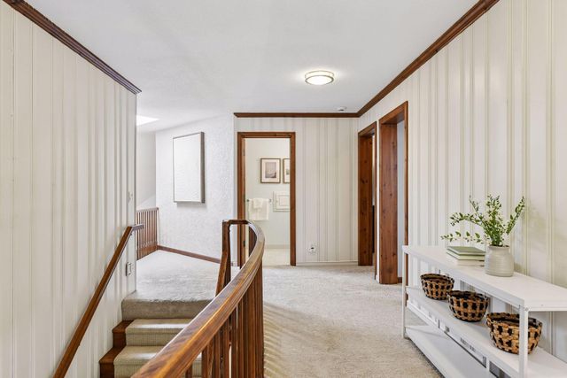 18217 Woolman Drive, Minnetonka, MN 55345