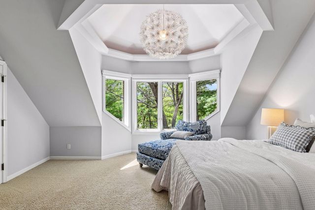 18217 Woolman Drive, Minnetonka, MN 55345