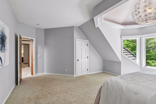 18217 Woolman Drive, Minnetonka, MN 55345